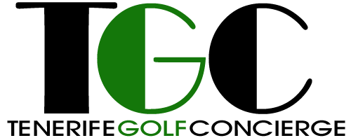 Tenerife Golf Concierge